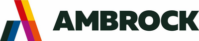 Company's logo