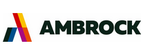 Firmenlogo: Ambrock GmbH