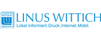 Firmenlogo: LW Medien GmbH
