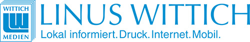 LW Medien GmbH