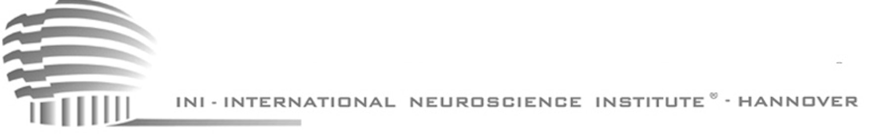 INI - International Neuroscience Institute® Hannover GmbH