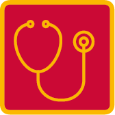 gc_icons_betriebsarzt.png