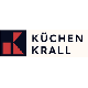 Firmenlogo: Küchen Krall