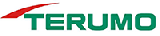 Firmenlogo: Terumo Deutschland GmbH