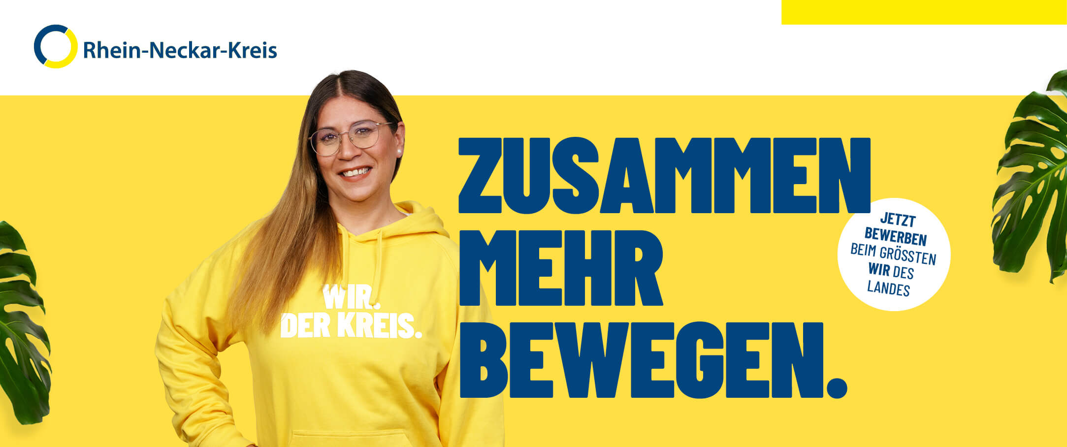 Sachbearbeitung (w/m/d) im Bereich BAföG, Aufstiegsfortbildungsförderung
