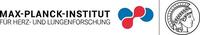 Firmenlogo: Max-Planck-Institut für Herz- und Lungen-Forschung g W. G. Kerckhoff-Institut