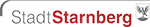 Firmenlogo: Stadt Starnberg