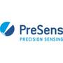 Firmenlogo: PreSens Precision Sensing GmbH