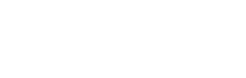 PreSens Precision Sensing GmbH