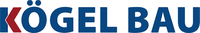 Firmenlogo: Kögel Bau GmbH & Co KG