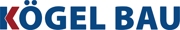 Kögel Bau GmbH & Co KG