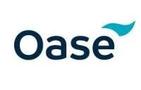 Firmenlogo: OASE GmbH