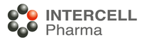 Firmenlogo: Intercell Pharma GmbH