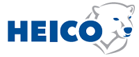 Firmenlogo: HEICO Befestigungstechnik GmbH