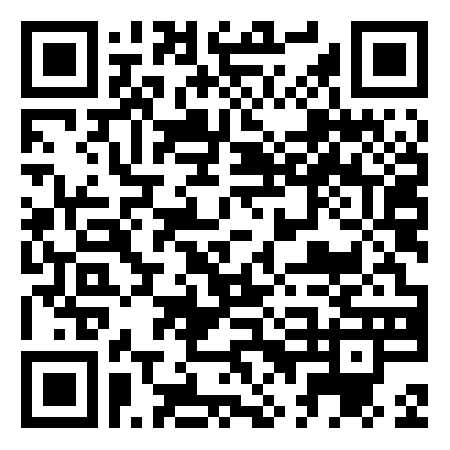 Bewerbung via QR-Code