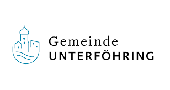 Firmenlogo: Gemeinde Unterföhring