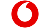 Firmenlogo: Vodafone GmbH