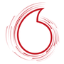 Firmenlogo: Vodafone GmbH