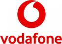 Firmenlogo: Vodafone GmbH