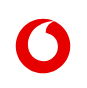 Firmenlogo: Vodafone GmbH