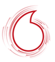 Firmenlogo: Vodafone GmbH