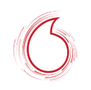 Firmenlogo: Vodafone GmbH