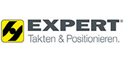 Firmenlogo: EXPERT-TÜNKERS GmbH