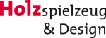 Holzspielzeug & Design