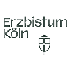 Firmenlogo: Erzbistum Köln