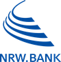 Firmenlogo: NRW.Bank