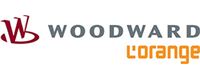 Firmenlogo: Woodward L'Orange GmbH