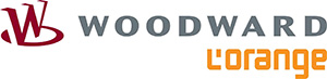 Woodward L’Orange GmbH