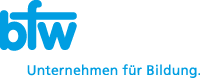 Firmenlogo