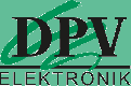 Firmenlogo: DPV Elektronik-Service GmbH