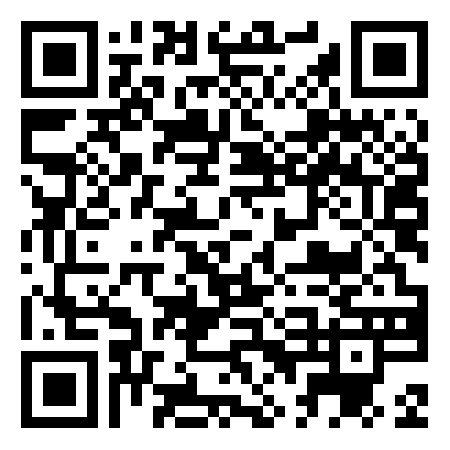 Bewerbung via QR-Code