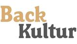 Firmenlogo: Backkultur GmbH