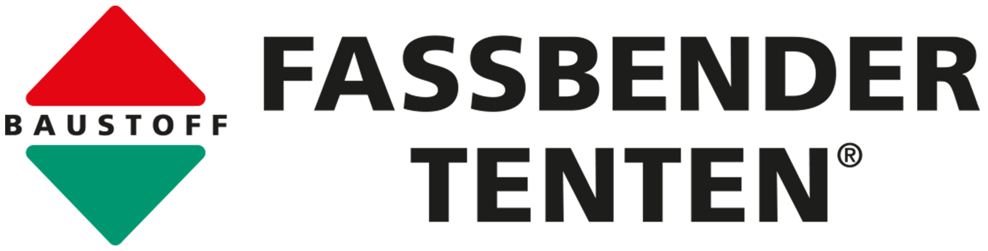 Firmenlogo