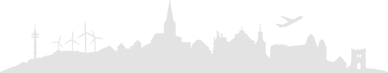 Stadt