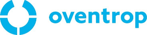 Logo: F. W. Oventrop GmbH & Co. KG