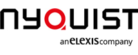 Firmenlogo: Nyquist Systems GmbH