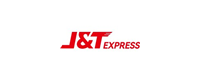 Firmenlogo: J&T Express Germany GmbH