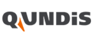 Firmenlogo: QUNDIS GmbH