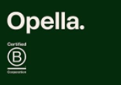 Firmenlogo: Opella