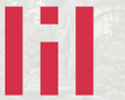 Firmenlogo: Stadt Hildesheim