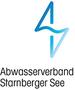 Firmenlogo: Abwasserverband Starnberger See