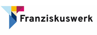 Firmenlogo: Franziskuswerk Schönbrunn gGmbH
