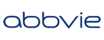 Logo: AbbVie Deutschland GmbH & Co. KG