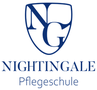 Firmenlogo: Nightingale Pflegeschule Hannover GmbH & Co. KG