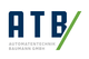 Firmenlogo: Automatentechnik Baumann GmbH