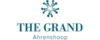 Firmenlogo: The Grand Hotel Management GmbH